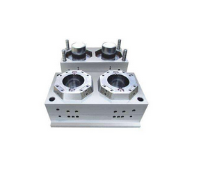 Plastic Cup Mold(1).png Plastic Cup Mold(1).png