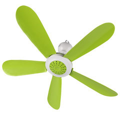 fan blade mold .jpg
