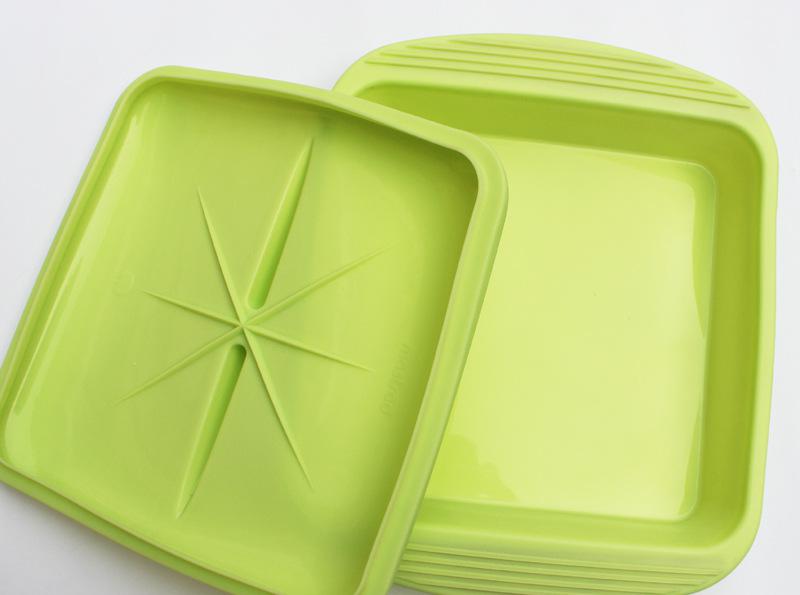 plastic plate .jpg