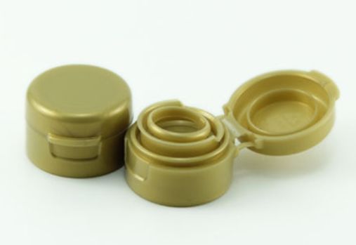 plastic lid .jpg