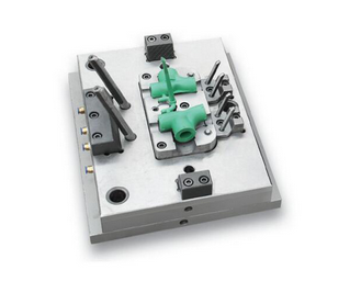 Injection moulding ppt plastic mold design(1).png Injection moulding ppt plastic mold design(1).png