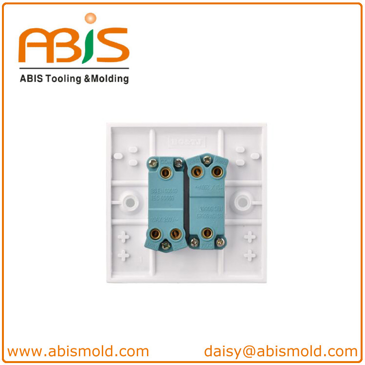 wall electric light switches.jpg
