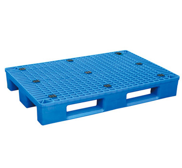 plastic plate .jpg