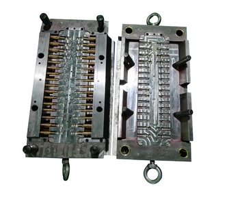 ear tips headphone plastic injection moulding(1).png