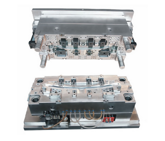 Precision two shots mold tooling(1).png