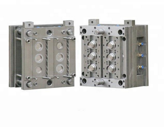 High quality OEM plastic PET bottle Cover Injection cap mould(1).png