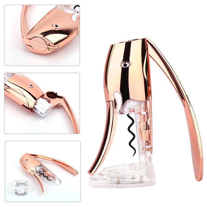 red wine opener.jpg red wine opener.jpg