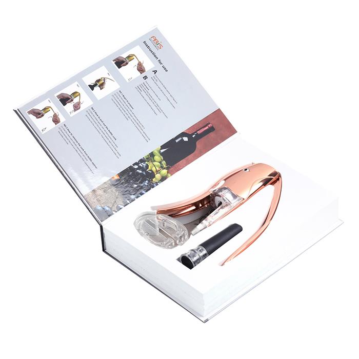wine bottle opener.jpg