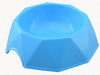 Plastic pet food container (1).png
