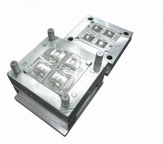 Electric Switch Plug Socket Mould(1).png