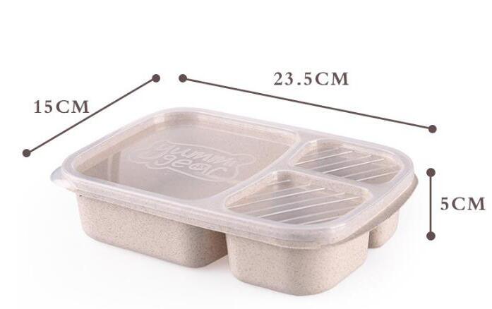 Squire Office Lunch Box.jpg Squire Office Lunch Box.jpg
