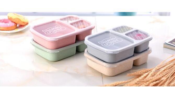 Squire School Lunch Box.jpg Squire School Lunch Box.jpg