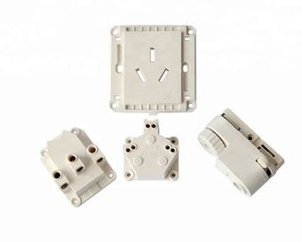 Hight Quality Two shot double injection molding(1).png