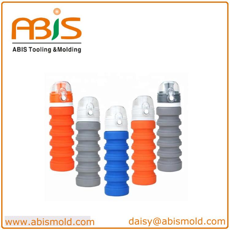 sport outside bottle.jpg sport outside bottle.jpg