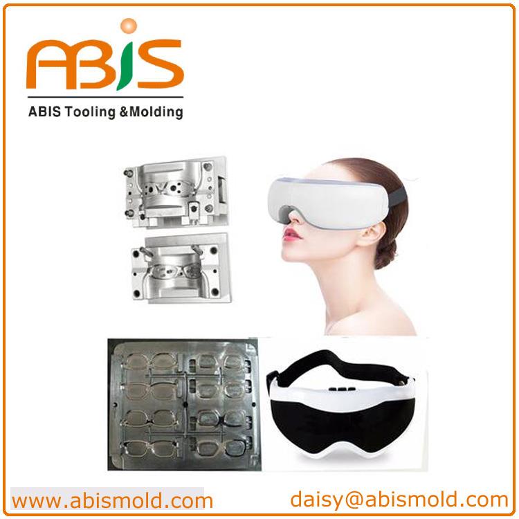 3D glasses mold.jpg