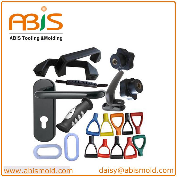 tooling injection mold.jpg
