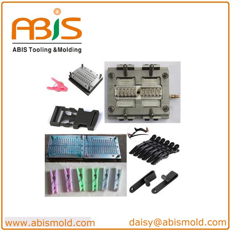 tooling molding.jpg