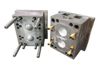 Electronics Plastic Parts Mold(1).png