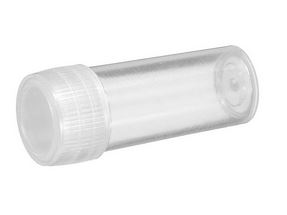 tube injection moulds(1).png