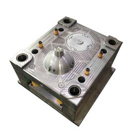 LED Case Plastic Mould For Electronic Products(1).png