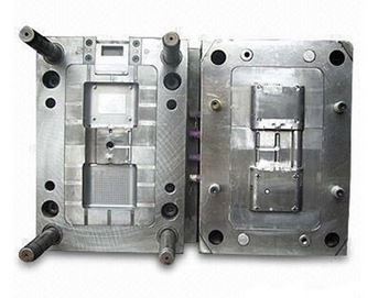 POS machine plastic housing(1).png