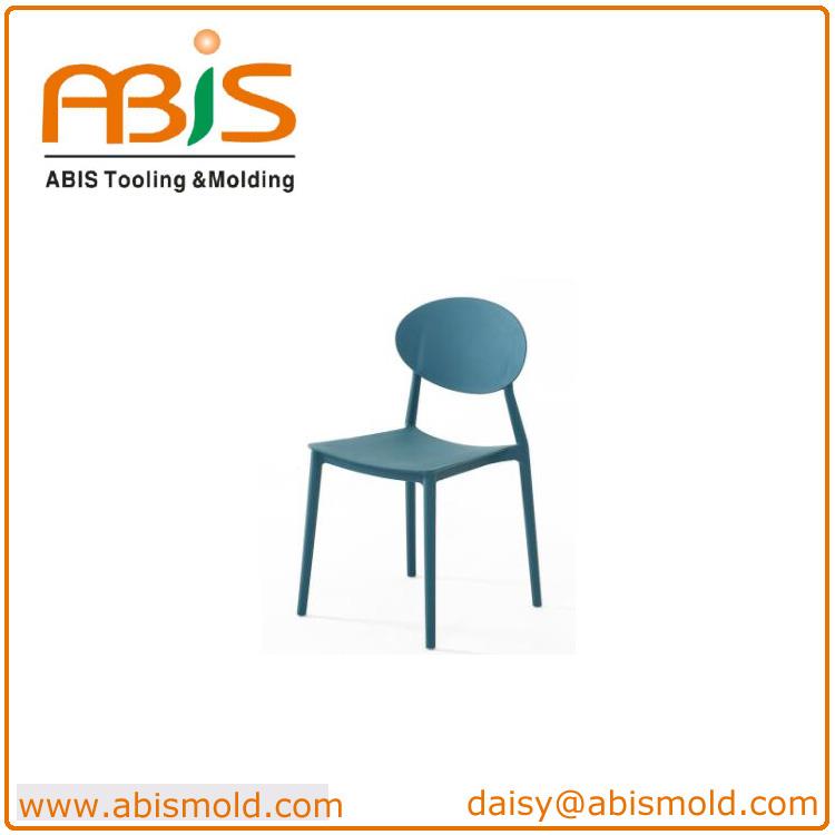 chair design