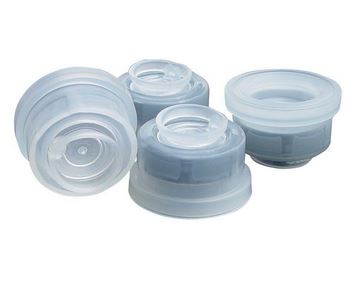 OEM customized injection plastic parts or injection mold