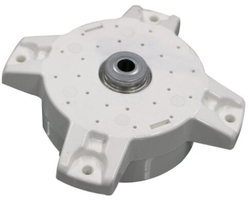 air condotion design