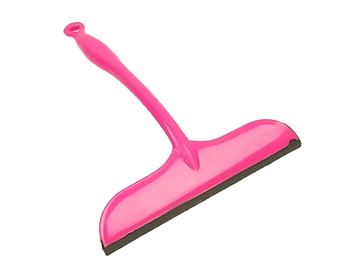 Manufacturing All Kind Of Plastic Squeegees Injection Mold