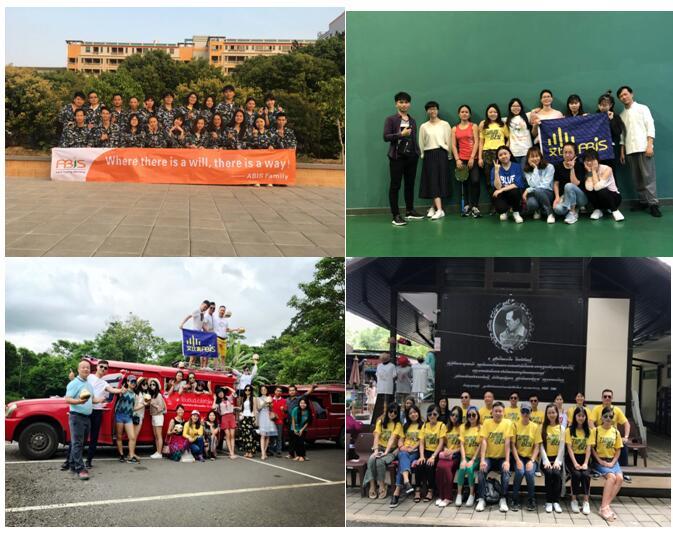 QQ截图20180720102146