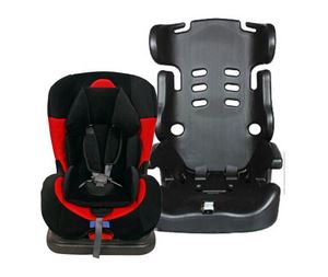 Various design car baby safety seat blow mold