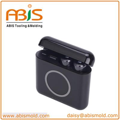 earphone cover