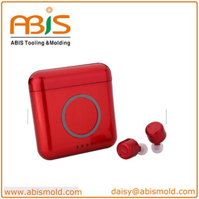 earphone little cover