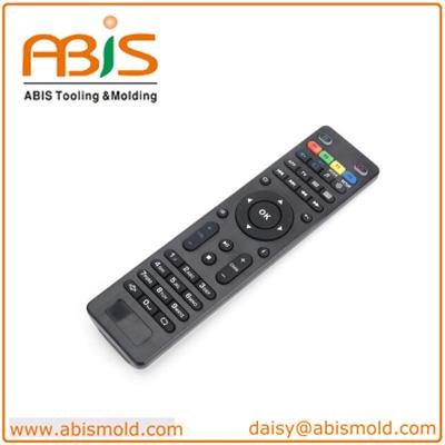 remote control cover