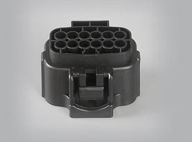 auto parts designer and manufacturer