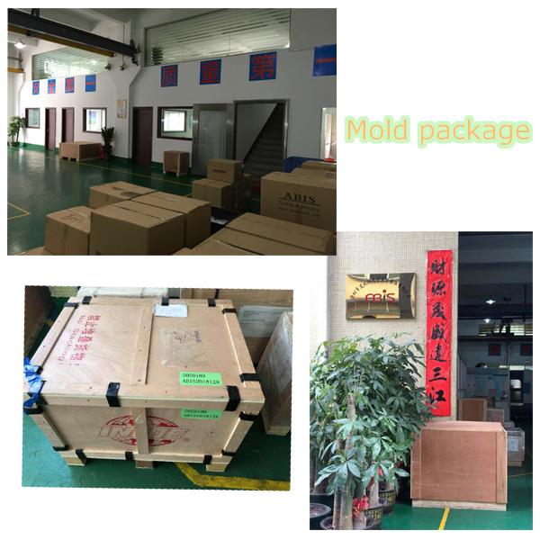 package