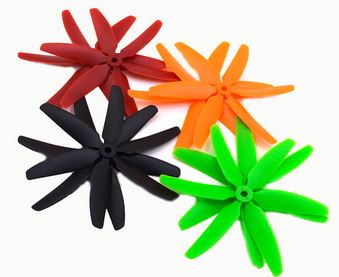 Custom Plastic Toy Injection Blow mold
