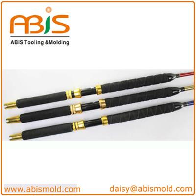 fishing rod2