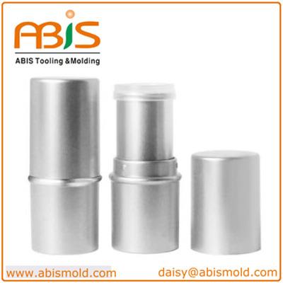 cosmetic lipstick column cosmetic lipstick column