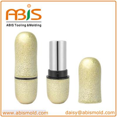 plastic lipstick column plastic lipstick column