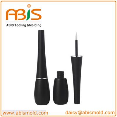 cosmetic tube