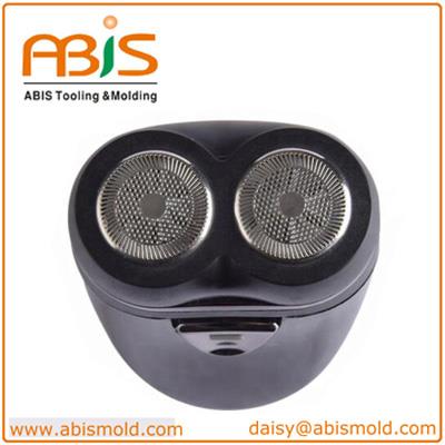 rotary shaver part