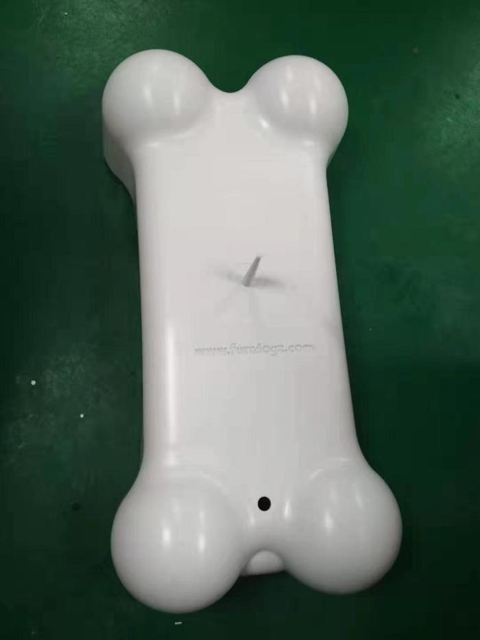 plastic cleaning station plastic cleaning station