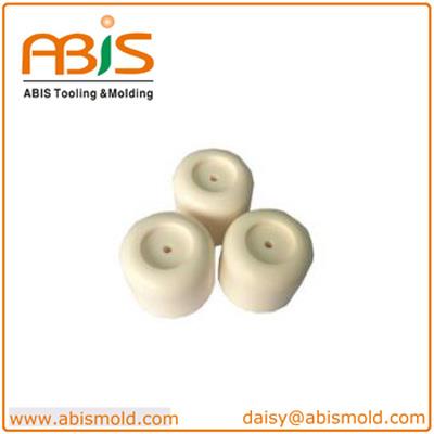 Multi-Cavity Cap