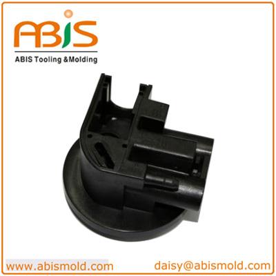 Automobile Fuel Sensor Plastic Mold Automobile Fuel Sensor Plastic Mold