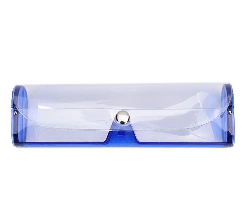 product-1-1 blob