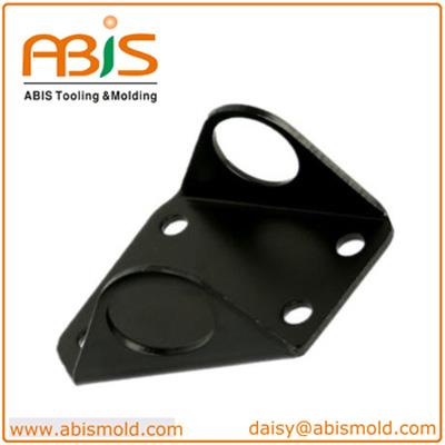 Carbon Steel stamping Carbon Steel stamping