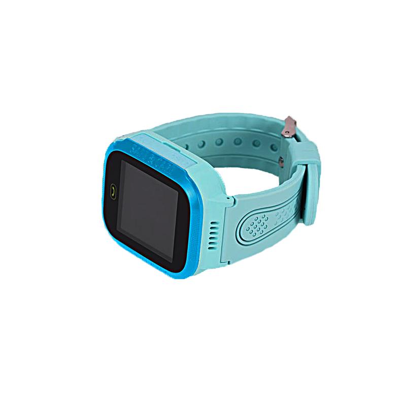 Smart Watch Children Child Plastic Mould