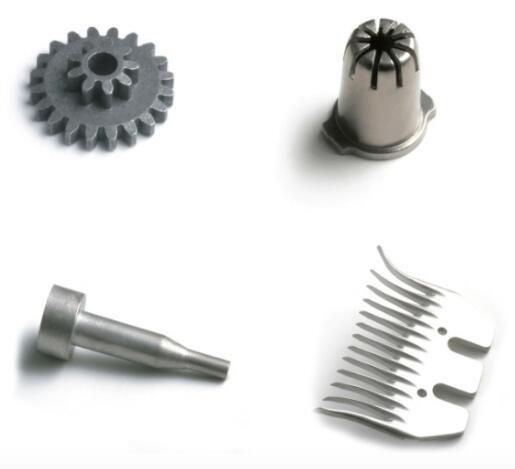 product-1-1 MIM Metal Injection Molding