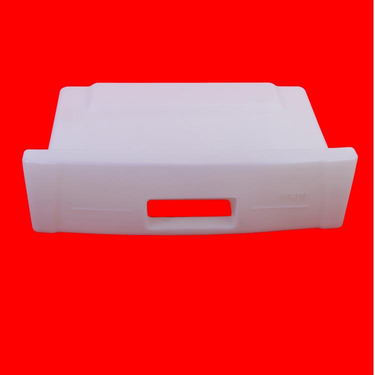 Plastic Blow Molds And Plastic Product
